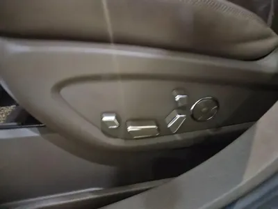Lincoln MKX