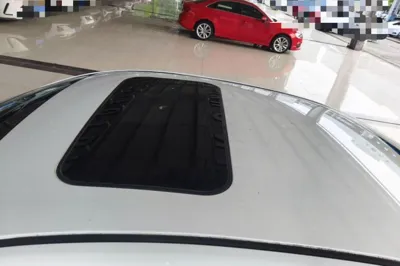 Mazda Mazda 3 Axela