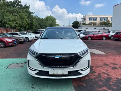 Oshan Oushang X7