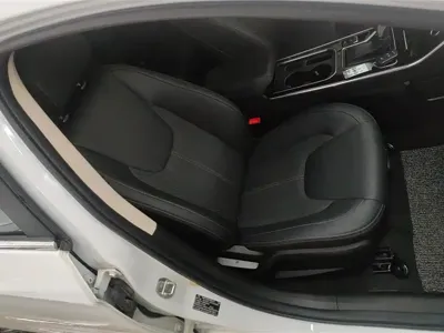 Chery Arrizo GX