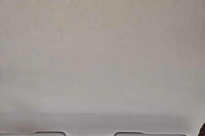 Volkswagen Santana