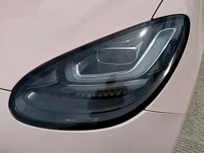Wuling Bingo