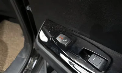 KG_Mobility_Ssangyong Torres