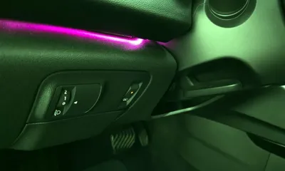 Renault-KoreaSamsung SM6