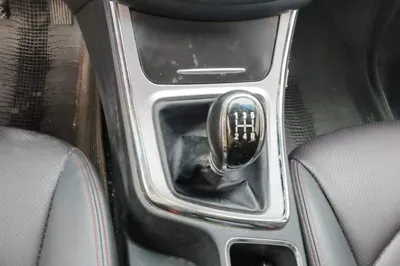 Baojun 560