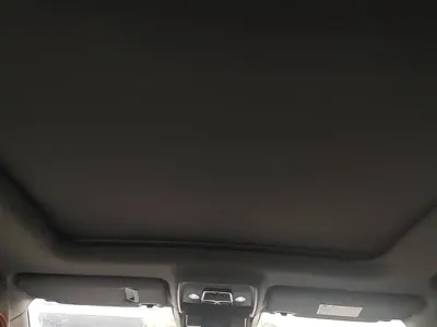BYD PLUS