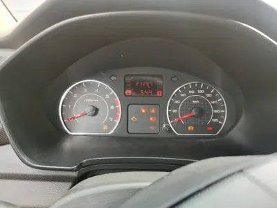 Wuling Hongguang V