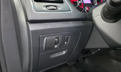 Renault-KoreaSamsung SM5
