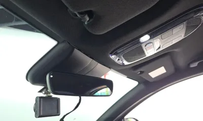 Hyundai Ioniq6
