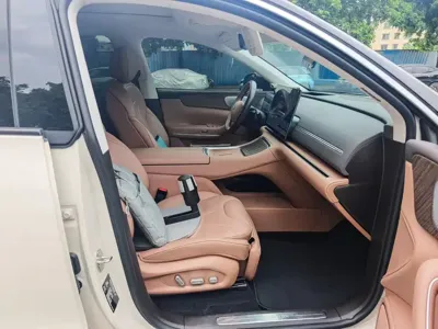Leapmotor Leapmotor C11
