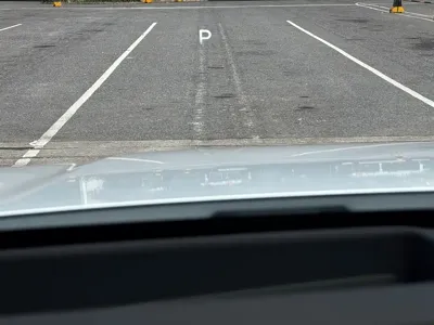 Li Auto Li L6