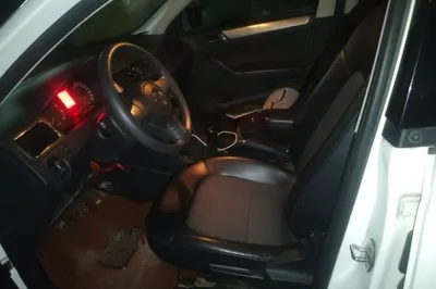 Volkswagen Santana