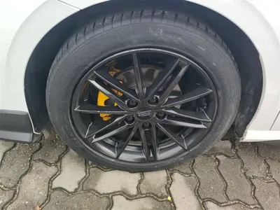 Geely Binrui