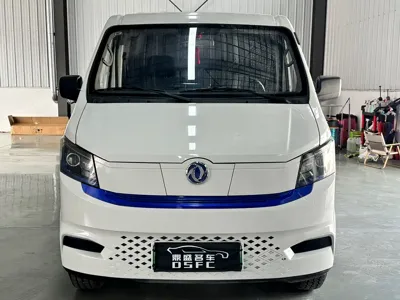 Dongfeng EM27