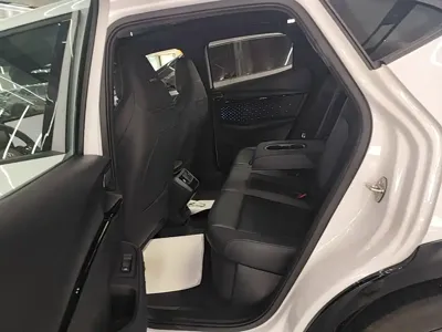 Volkswagen 06