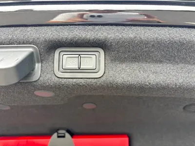 Audi A7L