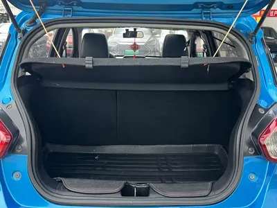 Baojun 310