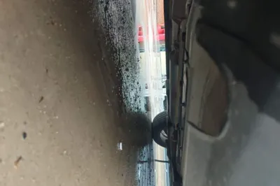 Haval H7