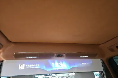 Hima S800