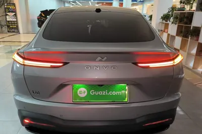 ONVO L60
