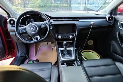 MG 6
