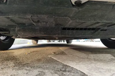 Honda Integra