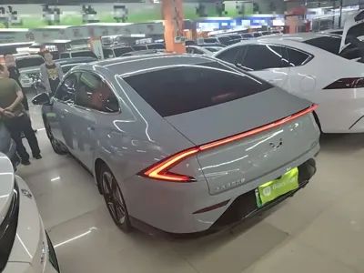 Wuling Xingguang