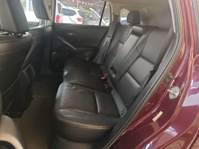 Acura RDX