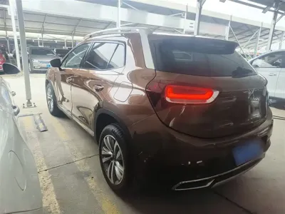 DS DS 6