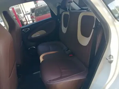 Wuling Bingo
