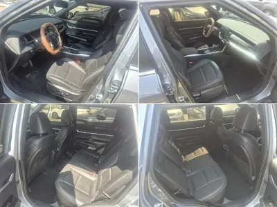 KG_Mobility_Ssangyong Torres