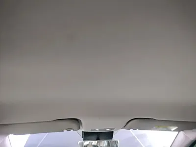 NETA Neta AYA