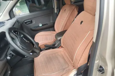 Wuling Rongguang V