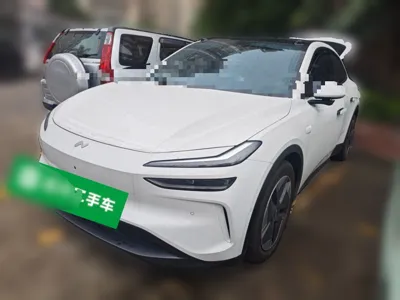ONVO L60