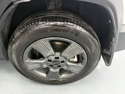 iCAR iCAR 03