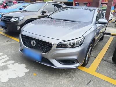 MG 6
