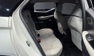 Citroen-DS DS3