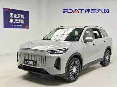Fulwin Fengyun T9