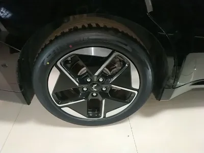Wuling Xingguang