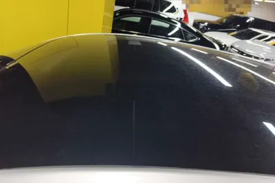 Xpeng G7