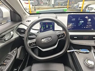 Geometry Geometry A