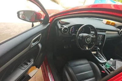 MG 6