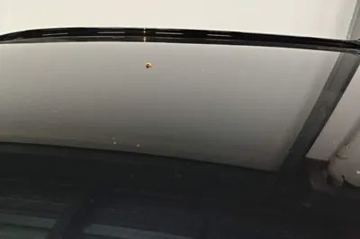 Xpeng G9