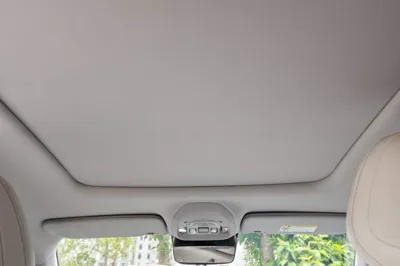 Geely Auto Preface