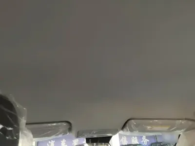Guojin Auto Junxing