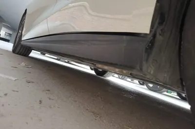 BYD Seal 06 New Energy