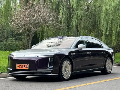 尊界 尊界S800