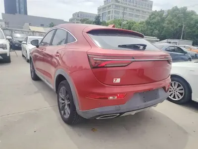 Fengguang Fengguang ix5