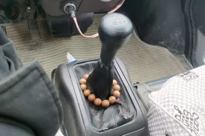 Wuling Rongguang