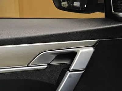 Geely Binyue